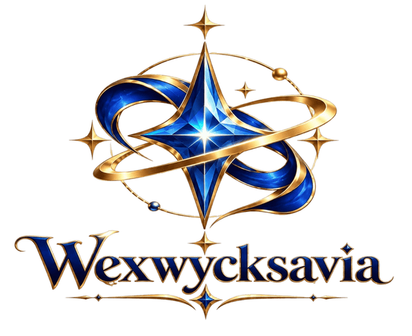 Wexwycksavia
